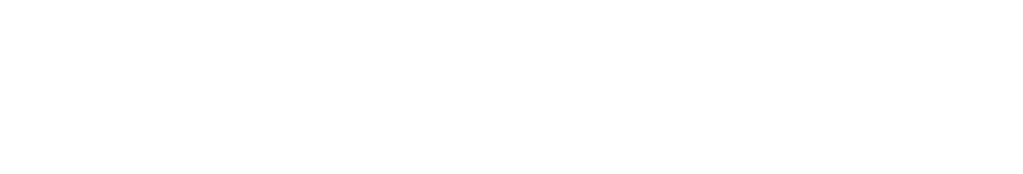 AkcaVPN